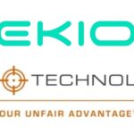 Tekion Integrates DAS Technology’s AI Platform to Enhance Dealership Customer Experience