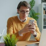 Top 7 Productivity Apps for 2026: Boost Efficiency with AI-Driven Tools