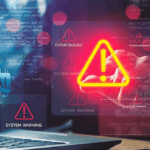 UAE Warns of AI-Powered Cyber Threats from Iran Amid 700,000 Daily Attacks