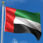 UAE to Integrate AI in Defense and Transition 50% of Government Services by 2028