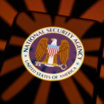 US, Allies Urge Organizations to Treat Agentic AI as Core Cybersecurity Risk