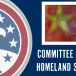 US Lawmakers Launch Investigation into Cybersecurity Risks from PRC-Origin AI in Critical Infrastructure