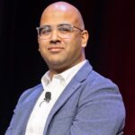 US Retail AI Traffic Soars 393% YoY, Yet Many Sites Remain Unreadable by Machines