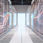 Vertiv Reports 83% Earnings Growth Amid $15B AI Data Center Demand Surge