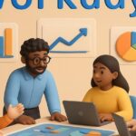 Workday Updates AI Products, Sees 49.8% Undervaluation Amid Earnings Optimism