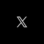 X Launches Overhauled AI-Powered Ad Platform to Boost Declining Revenues
